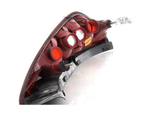 Left taillight FORD MONDEO III Turnier (BWY) 2.0 16V TDDi / TDCi | BP20300841C34 