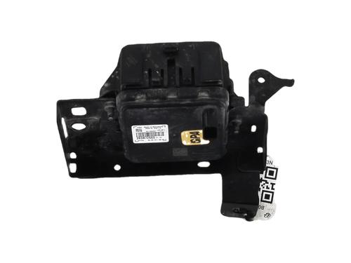 Electronic module RENAULT MEGANE E-TECH SUV EV60 (BNJ1) | BP32378163M83