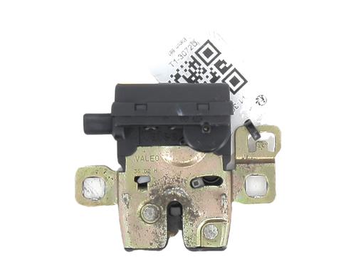 Tailgate lock MINI MINI (R50, R53) Cooper | BP26541263C101 