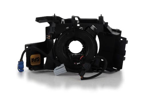 Squib airbag RENAULT KANGOO Express (FW0/1_) 1.5 dCi 90 (FW0G, FW05, FW08, FW11) | BP30925175C102 