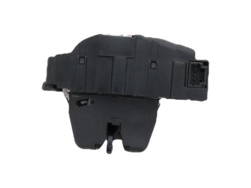 Used Tailgate lock Tailgate lock 37870054 37870054