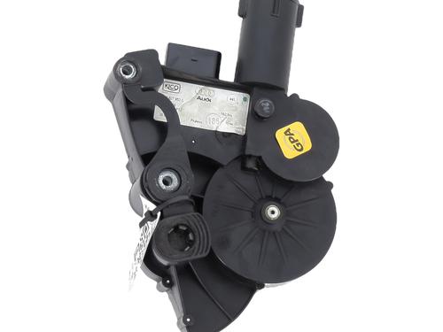 Módulo eletrónico AUDI A8 D3 (4E2, 4E8) 4.0 TDI quattro (275 hp) 31152197