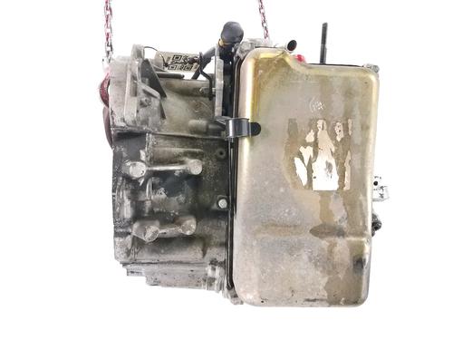 manual-gearbox-peugeot-607-9d-9u-22-hdi-20hz29-2000-10462095 main image