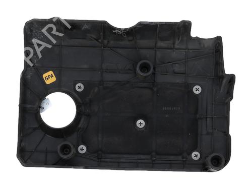 Used Upper protection KIA CEE'D Hatchback (ED) [2006-2012]  27531508