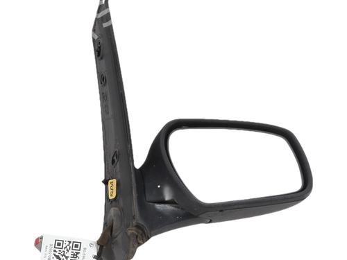 right-mirror-ford-c-max-dm2-2007-2008-2009-2010-39971761 main image
