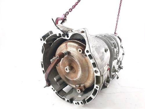 Gearbox BMW 3 Coupe (E46)  | BP28720507M3 