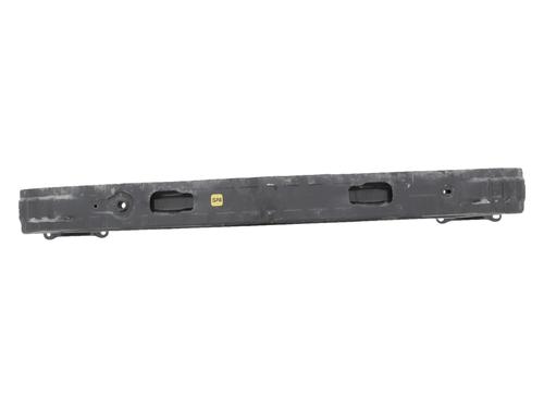 Køfangervange Køfangervange FORD TRANSIT CONNECT V408 Box Body/MPV 1.0 Flexifuel (100 hp) 37532298 37532298