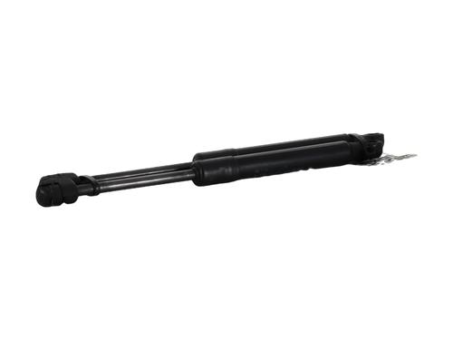 Hood lift support RENAULT SCÉNIC III (JZ0/1_) 1.5 dCi | BP28835907C139 