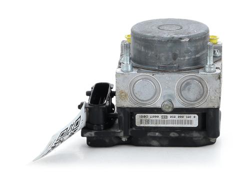 Used ABS pump ABS pump 36513194 36513194