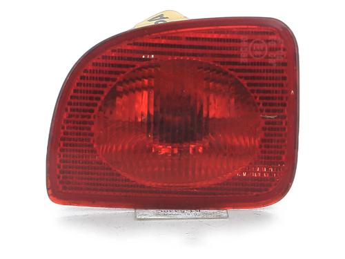 rear-bumper-left-light-renault-kangoo-express-fw01_-2008-31913057 main image