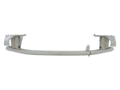 Used Front bumper reinforcement FIAT DOBLO MPV (119_, 223_) 1.9 JTD (223AXE1A) (100 hp) 30768767