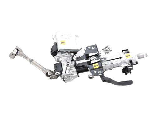 Steering column VW POLO VI (AW1, BZ1, AE1) 1.0 TSI | BP37191349M21 - Image 3