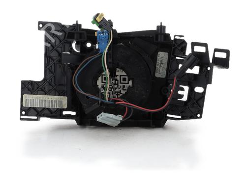 Used Squib airbag Squib airbag 39224368 39224368