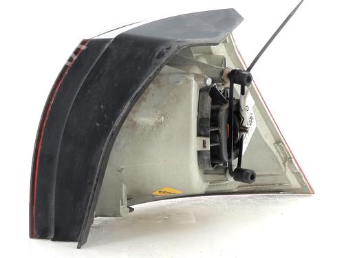 Left taillight VW GOLF V (1K1) 1.9 TDI | BP19446112C34 