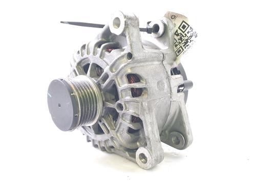 Used Alternator CITROËN C3 III (SX) 1.2 PureTech 82 (83 hp) 28834141