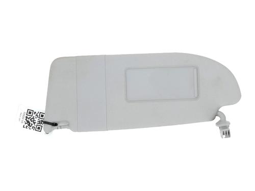 left-sun-visor-seat-ibiza-iv-6j5-6p1-2008-2009-2010-2011-2012-2013-2014-2015-2016-2017-32039550 main image