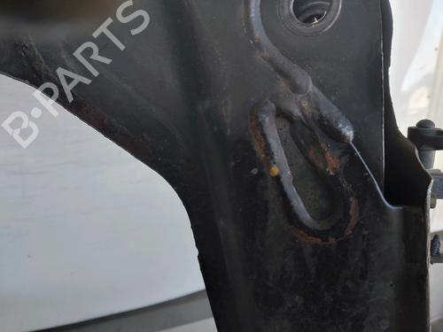 Subframe LAND ROVER DISCOVERY SPORT (L550) 2.0 D 4x4 | BP30367063M9