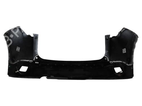 Rear bumper PEUGEOT 2008 II (UD_, US_, UY_, UJ_, UR_, UC_) 1.5 BlueHDI 130 | BP29578947C8 