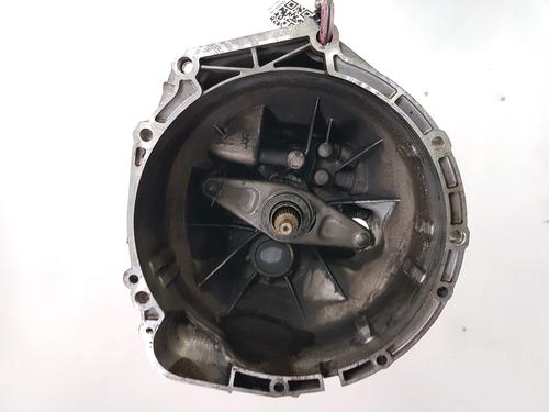Gearbox BMW 3 (E90) 318 d | BP36691640M3 - Image 2