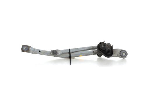 Used Front wipers mechanism TOYOTA AYGO (_B4_) 1.0 (KGB40) (69 hp) 21062097