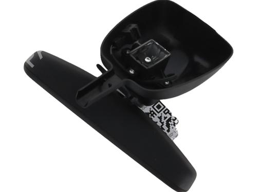 Rear mirror PEUGEOT 207 SW (WK_) 1.6 16V | BP28686825I6 
