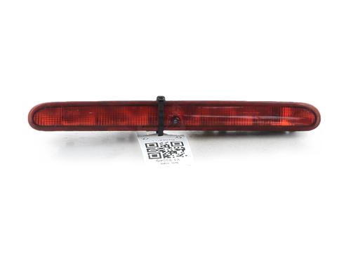 Used Third brake light Third brake light 39259521 39259521