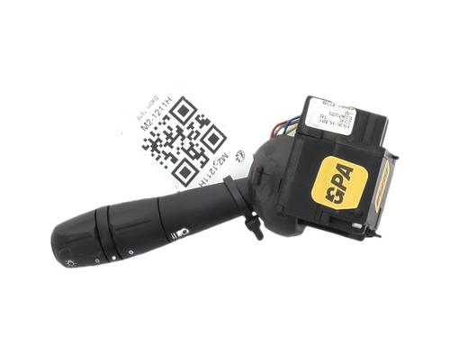 Switch DACIA SANDERO II 1.2 | BP39899206I30 - Image 3