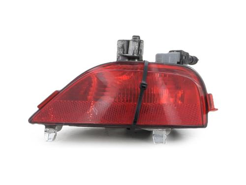 Used Rear bumper left light Rear bumper left light 38793121 38793121
