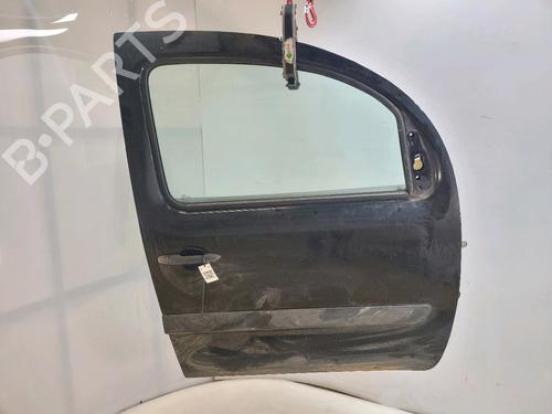 Used Right front door MERCEDES-BENZ CITAN Box Body/MPV (W415) 109 CDI (415.601, 415.603, 415.605) (90 hp) 20340787