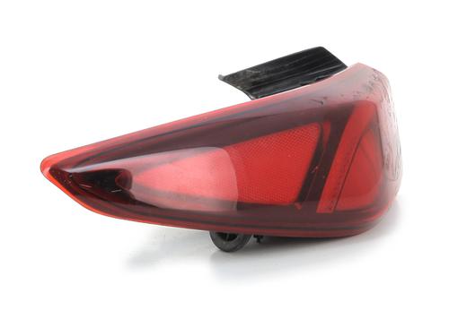 Left taillight HYUNDAI KONA (OS, OSE, OSI) 1.6 GDi Hybrid | BP28835028C34 