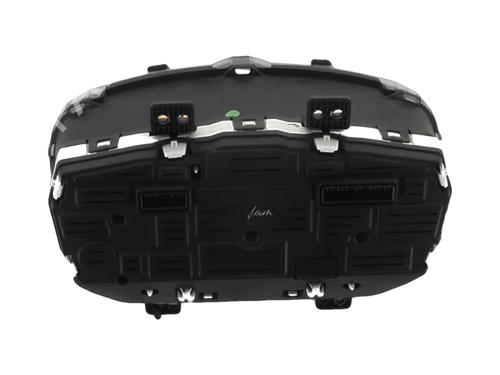 Instrument cluster HYUNDAI i10 II (BA, IA) 1.2 | BP28371962C47 
