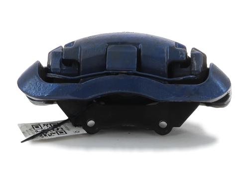 Højre bremsekaliber foran FORD FOCUS II (DA_, HCP, DP) 2.5 ST | BP27910353M104 