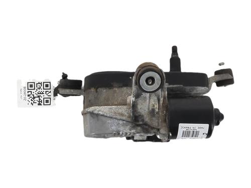 front-wiper-motor-citroen-c5-iii-rd_-2008-2009-2010-2011-2012-2013-2014-2015-2016-2017-37483243 main image