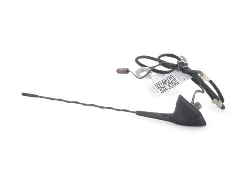 Used Antenna/Base Antenna/Base 39087814 39087814