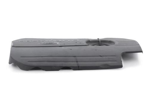 Upper protection FORD FIESTA VII (HJ, HF) 1.5 TDCi | BP34458200M93 - Image 3