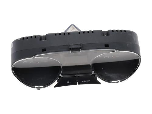 Used Instrument cluster SEAT IBIZA IV ST (6J8, 6P8) 1.6 TDI (105 hp) 24186248