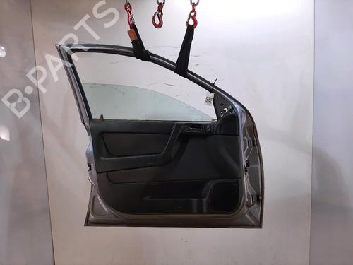 Right front door OPEL ASTRA G Hatchback (T98) 1.7 DTI 16V (F08, F48) | BP15600620C3 