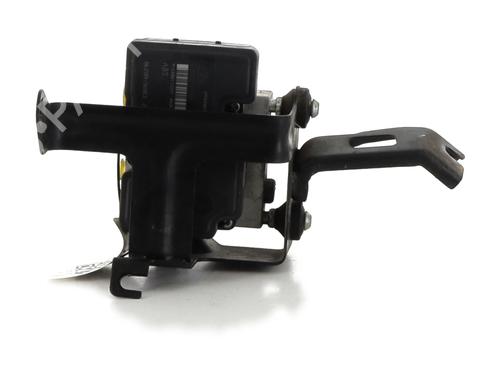 ABS pump NISSAN PIXO (UA0) 1.0 | BP29578961M43 