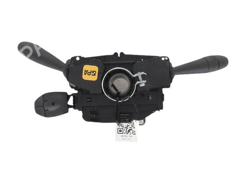 Switch CITROËN C3 II (SC_) 1.4 HDi 70 (SC8HZC, SC8HR0, SC8HP4) | BP37709503I30  - Image 6