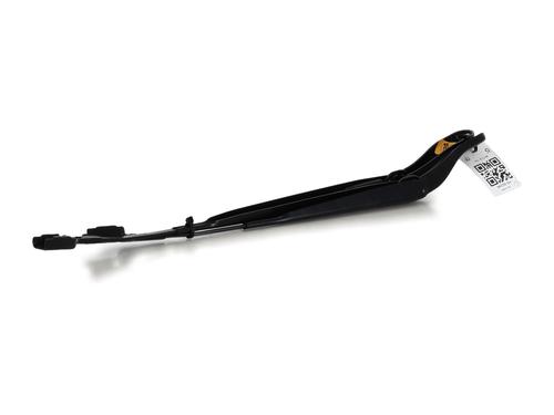 vindspejlsviskerarm-opel-mokka-2020-27909970 main image