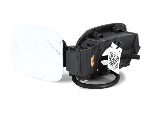 Fuel flap RENAULT MEGANE IV Hatchback (B9A/M/N_) 1.5 dCi 90 (B9A1) | BP29495113C131 