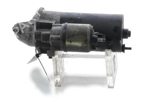 Starter OPEL ZAFIRA A MPV (T98) 2.0 DTI 16V (F75) | BP24625833M8 