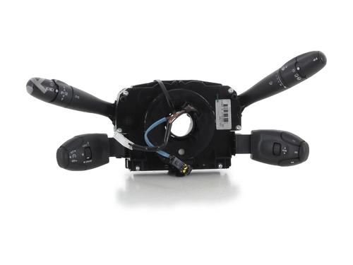 switch-peugeot-207-wa_-wc_-2006-2007-2008-2009-2010-2011-2012-2013-2014-2015-32284989 main image