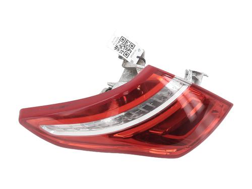 left-taillight-citroen-c4-picasso-i-mpv-ud_-2006-2007-2008-2009-2010-2011-2012-2013-2014-2015-32152696 main image