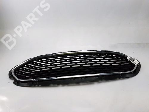 front-grille-ford-fiesta-vii-hj-hf-10-ecoboost-2127024-2017-10431091 main image