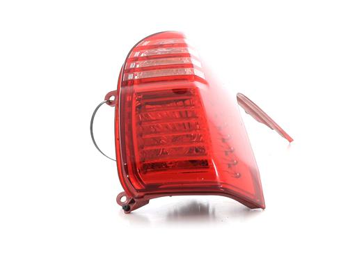 Right taillight PEUGEOT 5008 (0U_, 0E_) 1.6 HDi | BP21524993C35 