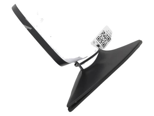 Retrovisor esquerdo HYUNDAI i30 (FD) 1.6 CRDi (90 hp) 31662279