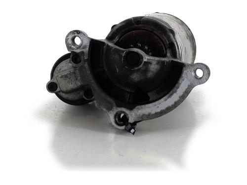 Anlasser PEUGEOT 206 Hatchback (2A/C) 2.0 HDI 90 | BP29578791M8 