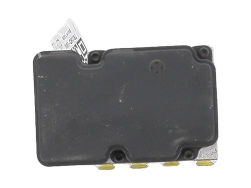 Módulo de ABS KIA CEE'D Hatchback (ED) 1.6 CRDi 90 | BP32180993M43 