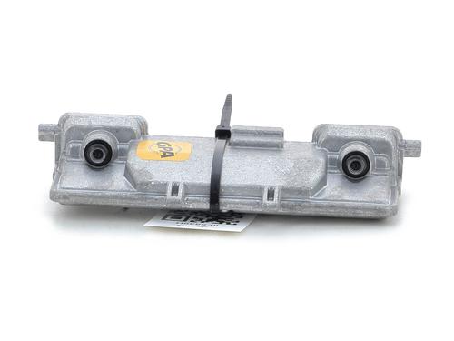 Used Camera JAGUAR XF II (X260) 3.0 D (300 hp) 25831282